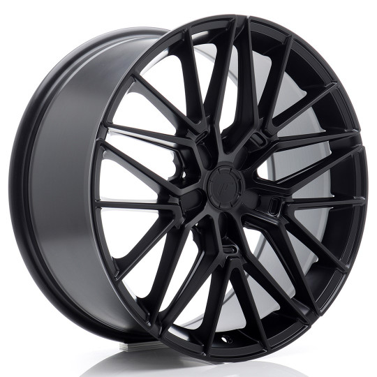 Set di 4 cerchi JR Wheels JR38 per Audi S6 Avant 2014-2018
