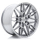 4 vanteen sarja Concaver CVR6 Audi S8 2014-2019 -mallille
