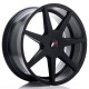 4 vanteen sarja JR Wheels JR20 Audi S8 2014-2019 -mallille