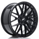 Set di 4 cerchi JR Wheels JR28 per Audi S8 2014-2019