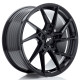 Lot de 4 jantes JR Wheels JR33 pour Audi TT Coupe 2014-2018