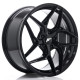 Set di 4 cerchi JR Wheels JR35 per Audi TTS Coupe 2014-2018