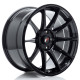 Set van 4 velgen JR Wheels JR11 voor BMW M3 2014-2020