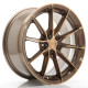 Set di 4 cerchi JR Wheels JR37 per Volkswagen Beetle Dune 2014-2019