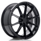 4 vanteen sarja JR Wheels JR37 Volkswagen Beetle Dune 2014-2019 -mallille