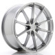 4 vanteen sarja JR Wheels JR37 Volkswagen Beetle Dune 2014-2019 -mallille