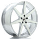 Set di 4 cerchi JR Wheels JR20 per Audi A8 2013-2017