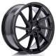 Set van 4 velgen JR Wheels JR36 voor Audi S3 Limousine 2013-2016