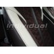 TESLA istuinten kannet - Individual Autodesign