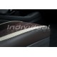 TESLA Stoelhoezen - Individual Autodesign