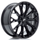 4 vanteen sarja JR Wheels JR49 Audi S3 Sportback 2013-2016 -mallille