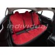 Coprisedili TESLA - Individual Autodesign