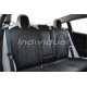 Coprisedili TESLA - Individual Autodesign