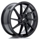 Set van 4 JR Wheels JR36-velgen voor Skoda Enyaq 2021-2025