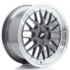 Set van 4 velgen JR Wheels JR23 voor Volkswagen Tiguan 2011-2016