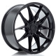 Set of 4 JR Wheels JR44 wheels for Volkswagen Tiguan 2011-2016