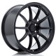 Set di 4 cerchi JR Wheels SL-04 per Volkswagen Tiguan 2011-2016