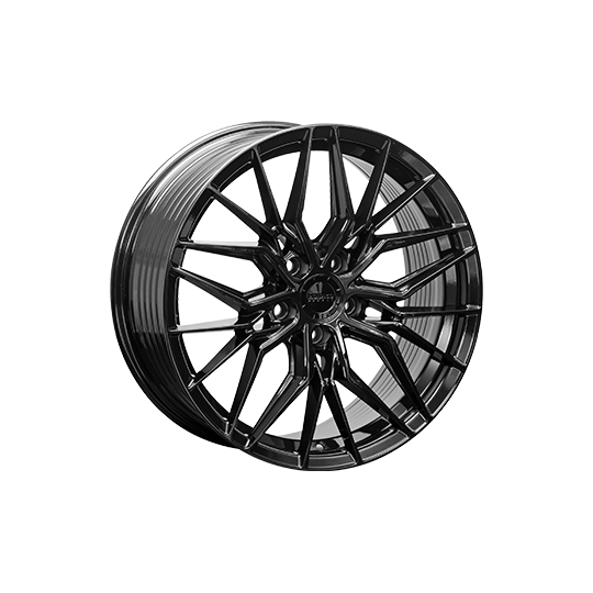 Set di 4 cerchi FF2 per BMW 2 Series 2021+
