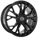 Sats med 4 fälgar AC-M10 för BMW 3 Series 2005-2013