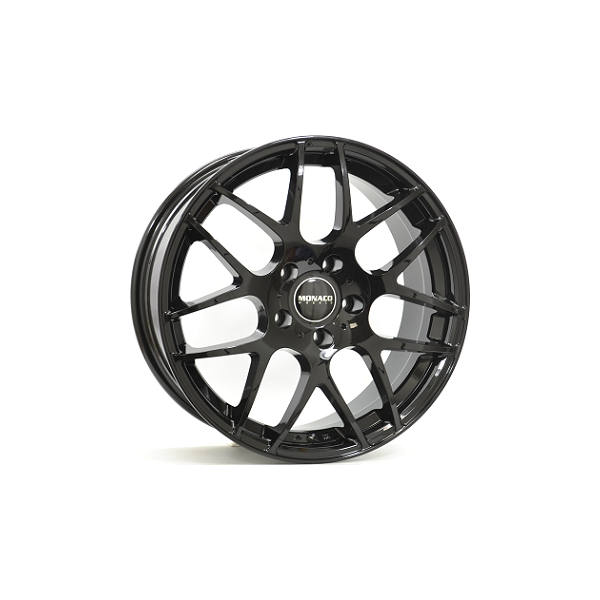Set of 4 Sport wheels for BMW 3 Series 2012-2020