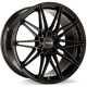 Set di 4 cerchi AC-MB5 per BMW 5 Series 2017-2023