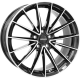 Set of 4 GP14 wheels for BMW iX1 2022+