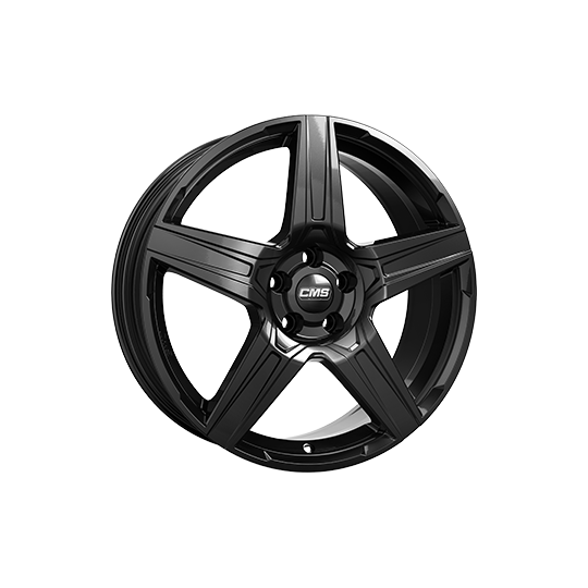 4er-Satz C34 Felgen für BMW X1 2019-2022