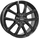 Lot de 4 jantes CL2 pour BMW X1 2019-2022