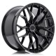 Lot de 4 jantes Concaver CVR1 pour Skoda Enyaq 2025+