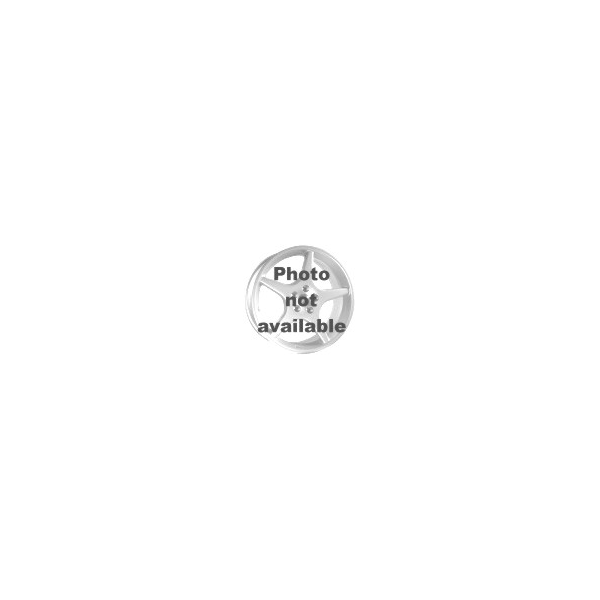 Set of 4 CHR wheels for BMW X2 2023+