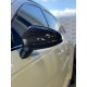 Carbon spejlkapper - Audi A4 S4 RS4 B9 [2015-2020]