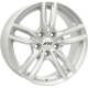 Juego de 4 llantas Evolution para BMW X6 2008-2014
