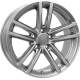 4 vanteen sarja X10 BMW Z4 2009-2018 -mallille