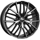 Sats med 4 fälgar C36 för BMW Z4 2019+