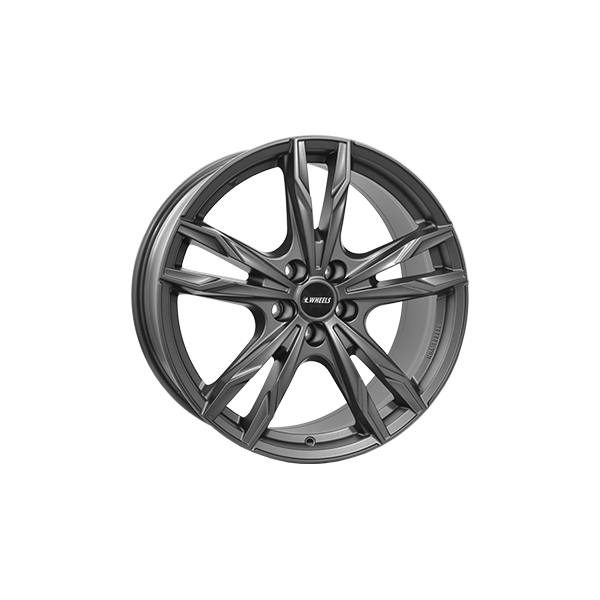 4er-Satz Gina Felgen für BMW Z4 2019+