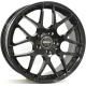 Juego de 4 llantas Sport para BMW Z4 2019+