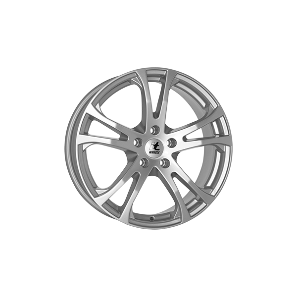 4 vanteen sarja Michelle Toyota Aygo 2014-2022 -mallille