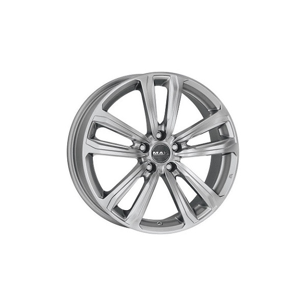 Juego de 4 llantas Magma para Toyota GR86 2022+