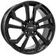 4 vanteen sarja Ella Renault Arkana 2021+ -mallille