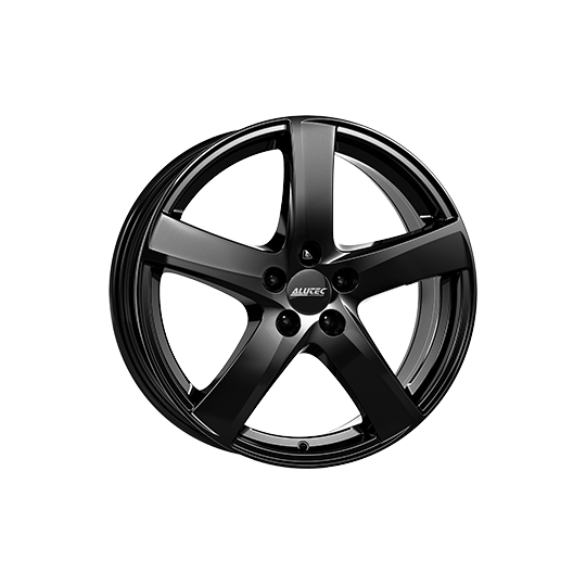 Set van 4 velgen Freeze voor Renault Espace 2002-2015
