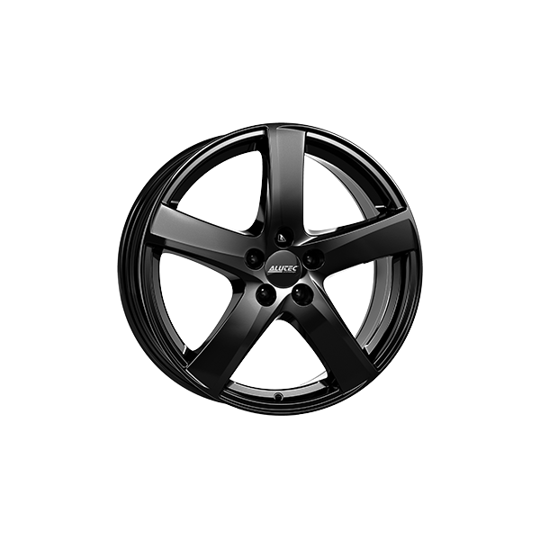 Juego de 4 llantas Freeze para Renault Espace 2002-2015