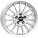 4 vanteen sarja Streetrallye Renault Twingo 2007-2014 -mallille