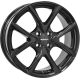 Set di 4 cerchi CL2 per Renault ZOE 2013-2019