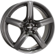 Juego de 4 llantas Grip para Skoda Citigo-e iV 2019+