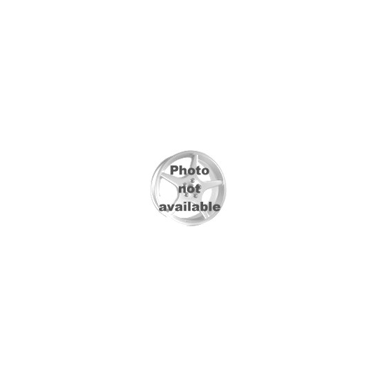 Lot de 4 jantes CHR pour Skoda Octavia 2004-2013