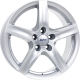 Set di 4 cerchi Grip per Skoda Octavia 2004-2013