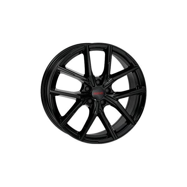 4 vanteen sarja Aveleno X Skoda Octavia 2013-2017 -mallille