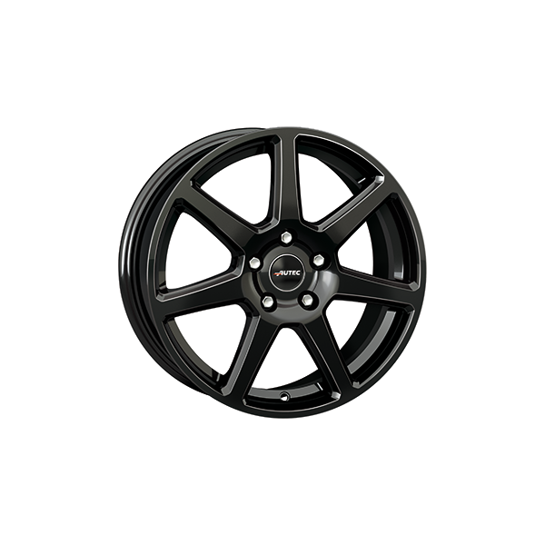 Sats med 4 fälgar Tallin för Skoda Scala 2019+