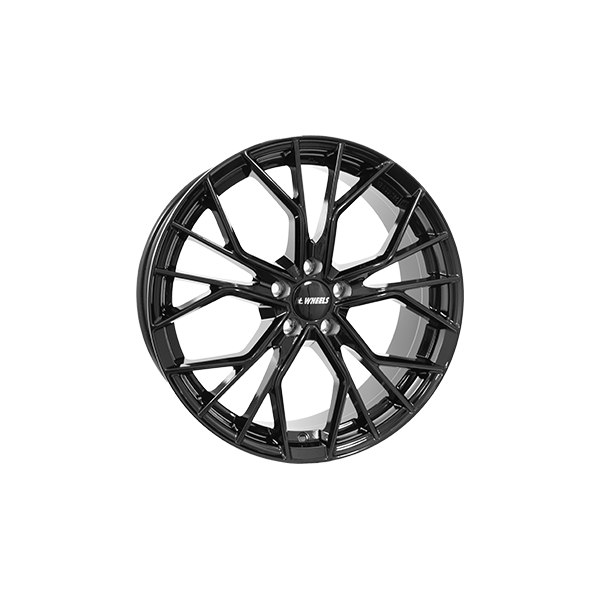 4 vanteen sarja Tiara Skoda Superb 2015-2023 -mallille