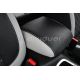 Housses de Sièges NISSAN - Individual Autodesign